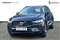 Volvo XC60 Image 9