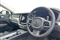 Volvo XC60 Image 10