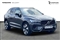 Volvo XC60 Image 1