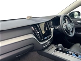 Volvo XC60 Image 2