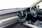 Volvo XC60 Image 2