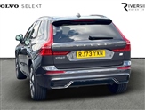 Volvo XC60 Image 3