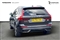Volvo XC60 Image 3