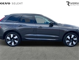 Volvo XC60 Image 4
