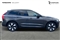 Volvo XC60 Image 4