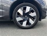 Volvo XC60 Image 5