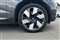 Volvo XC60 Image 5