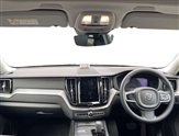 Volvo XC60 Image 6