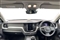 Volvo XC60 Image 6