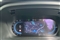 Volvo XC60 Image 7