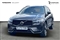 Volvo XC60 Image 9