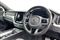 Volvo XC60 Image 10