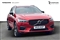 Volvo XC60 Image 1