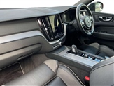 Volvo XC60 Image 2