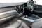 Volvo XC60 Image 2