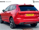 Volvo XC60 Image 3