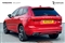 Volvo XC60 Image 3