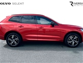 Volvo XC60 Image 4