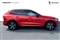 Volvo XC60 Image 4
