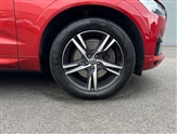 Volvo XC60 Image 5
