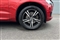 Volvo XC60 Image 5