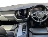 Volvo XC60 Image 6