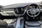 Volvo XC60 Image 6