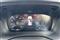Volvo XC60 Image 7