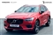 Volvo XC60 Image 9