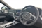 Volvo XC60 Image 10