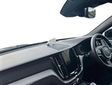 Volvo XC60 Image 2