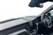 Volvo XC60 Image 2