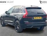 Volvo XC60 Image 3