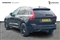Volvo XC60 Image 3