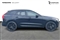 Volvo XC60 Image 4