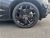 Volvo XC60 Image 5