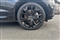 Volvo XC60 Image 5