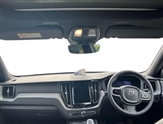 Volvo XC60 Image 6