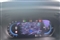 Volvo XC60 Image 7
