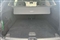Volvo XC60 Image 8