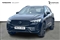 Volvo XC60 Image 9