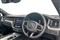 Volvo XC60 Image 10