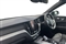 Volvo XC60 Image 2