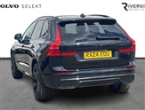 Volvo XC60 Image 3