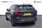 Volvo XC60 Image 3