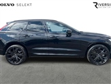 Volvo XC60 Image 4