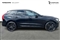 Volvo XC60 Image 4