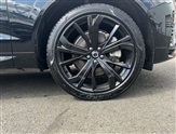 Volvo XC60 Image 5