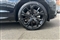Volvo XC60 Image 5