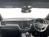 Volvo XC60 Image 6